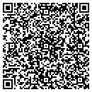QR code with Kato Martha M MD contacts