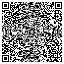 QR code with City of Lakeland contacts