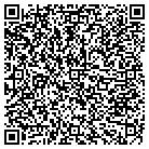 QR code with Lesight Refrigeration/Air Cond contacts