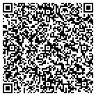 QR code with Parthenon Reality contacts
