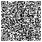 QR code with New Era United Methodist Charity contacts