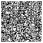 QR code with Golds Gym Aerobics & Fitness contacts