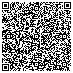 QR code with Coffey Real Estate Service Corp contacts