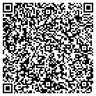 QR code with Alachua County Tag Agency contacts