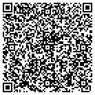 QR code with American Technical Services contacts