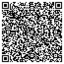 QR code with Ultimate Medical Center Inc contacts