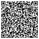 QR code with Bull Bayou Marine contacts