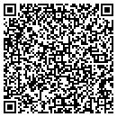 QR code with Carpet Market contacts