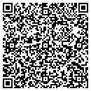 QR code with Apalachee Center contacts