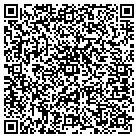 QR code with American Hearing Aid Center contacts