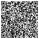 QR code with Kemp Signs Inc contacts