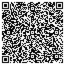 QR code with Copping Roofing Inc contacts
