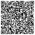 QR code with Community Service Department contacts