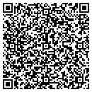 QR code with Holiday House II contacts