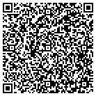QR code with Dynamic Sales & Marketing contacts
