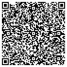 QR code with Executive Printers of Florida contacts