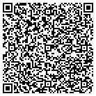 QR code with Lawrence W Fitting Law Offices contacts