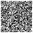 QR code with Duquesnay Properties Inc contacts