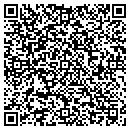 QR code with Artistic Wood Floors contacts