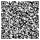 QR code with Premier Orthopedic contacts