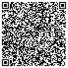 QR code with Evergreen Builders Inc contacts