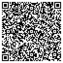 QR code with Promostar Corp contacts