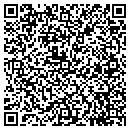 QR code with Gordon Seymour A contacts