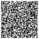 QR code with Richard Pierce Inc contacts