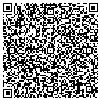 QR code with First Hospital Panamericano Inc contacts