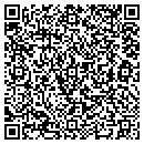 QR code with Fulton State Hospital contacts