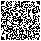 QR code with Palm Orthopaedic Institute contacts