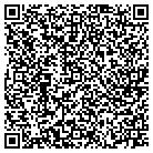 QR code with Greater Miami Adult Day Services contacts