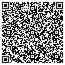 QR code with Pate Plastics Inc contacts