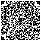 QR code with Air Accessories & Avionics contacts