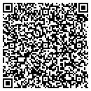 QR code with A-Giftdepot Inc contacts