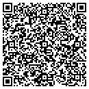 QR code with Silent Musik Inc contacts