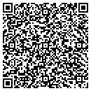 QR code with Mental Health Crisis contacts