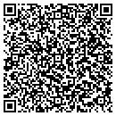 QR code with Xtreme Accessories contacts