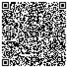 QR code with Dominican Homerun Restaurant contacts