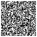 QR code with Philip Tripolino contacts