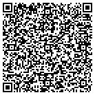 QR code with North Star Behavioral Health contacts