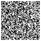 QR code with Faith Baptist Tabernacle contacts