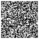 QR code with Flor Source contacts