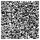 QR code with Frisbee's Home Improvement contacts