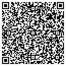 QR code with E Z Electric Inc contacts