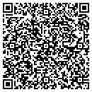 QR code with Four U Intl Corp contacts