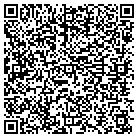 QR code with E M Squared Construction Service contacts