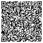 QR code with St Bernards Behavioral Health contacts