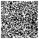 QR code with B&J Messenger Service contacts
