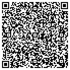 QR code with Orangewood Lakes Apartments contacts